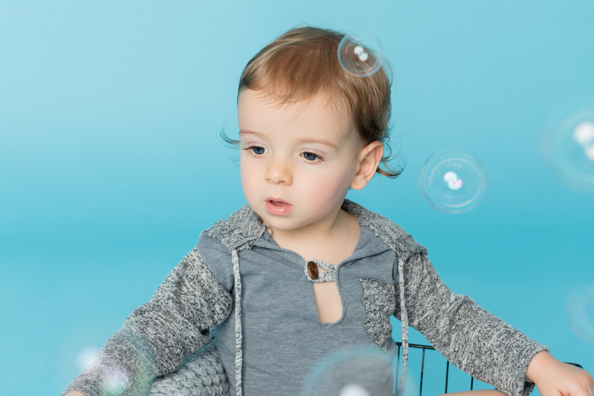 estúdio fotografico, newborn, lisboa, porto, fotografia de família, bebes, recém nascidos, andreia garcia, gravida, gestante, sessão de fotos, fotografo newborn, fotografo de grávidas, ensaio fotográfico de bebes, fotos de maternidade, Smash the cake,