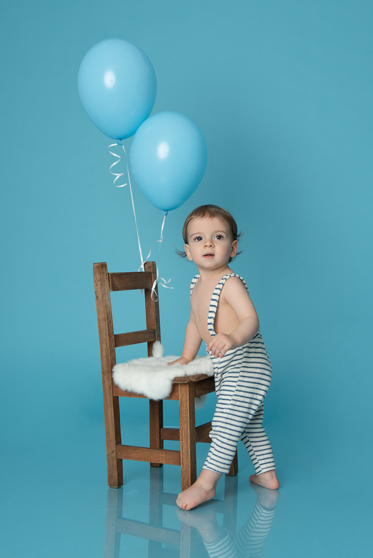 estúdio fotografico, newborn, lisboa, porto, fotografia de família, bebes, recém nascidos, andreia garcia, gravida, gestante, sessão de fotos, fotografo newborn, fotografo de grávidas, ensaio fotográfico de bebes, fotos de maternidade, Smash the cake,