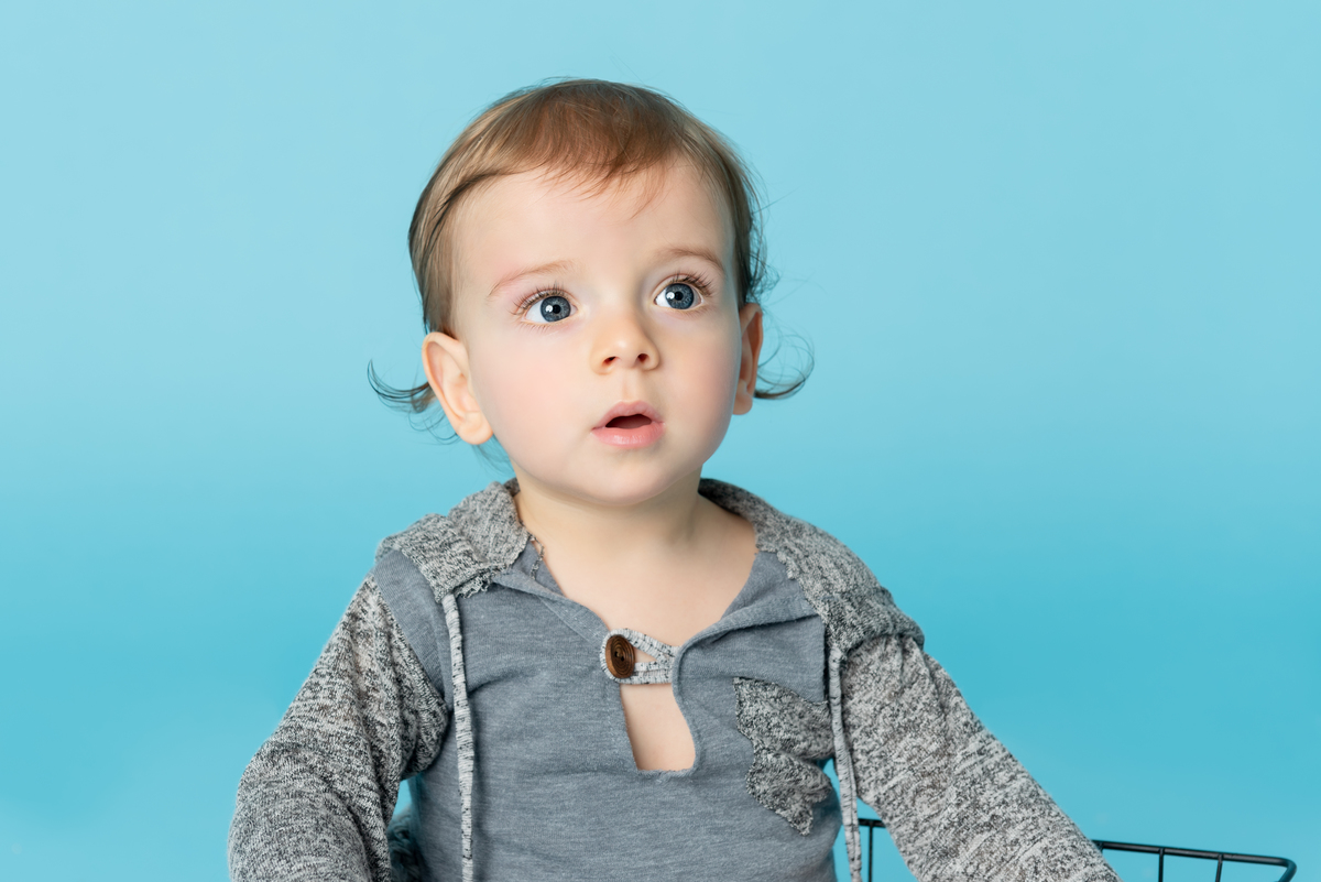 estúdio fotografico, newborn, lisboa, porto, fotografia de família, bebes, recém nascidos, andreia garcia, gravida, gestante, sessão de fotos, fotografo newborn, fotografo de grávidas, ensaio fotográfico de bebes, fotos de maternidade, Smash the cake,