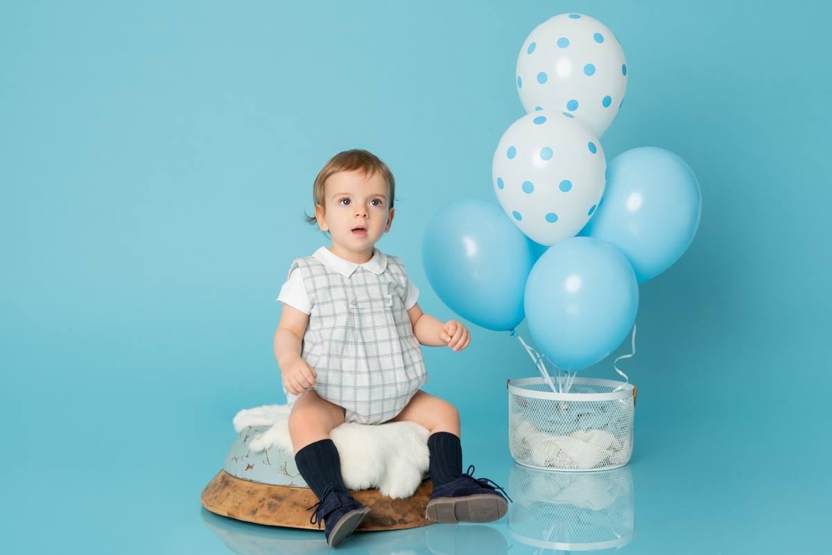 estúdio fotografico, newborn, lisboa, porto, fotografia de família, bebes, recém nascidos, andreia garcia, gravida, gestante, sessão de fotos, fotografo newborn, fotografo de grávidas, ensaio fotográfico de bebes, fotos de maternidade, Smash the cake,