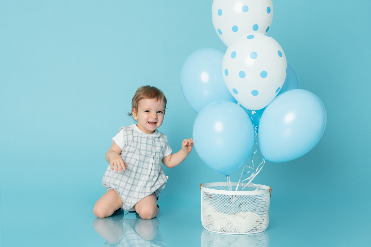 estúdio fotografico, newborn, lisboa, porto, fotografia de família, bebes, recém nascidos, andreia garcia, gravida, gestante, sessão de fotos, fotografo newborn, fotografo de grávidas, ensaio fotográfico de bebes, fotos de maternidade, Smash the cake,