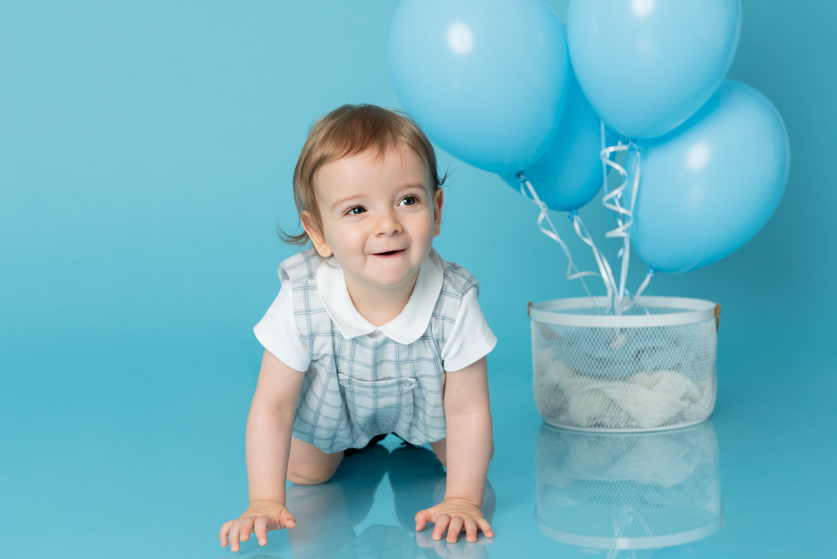 estúdio fotografico, newborn, lisboa, porto, fotografia de família, bebes, recém nascidos, andreia garcia, gravida, gestante, sessão de fotos, fotografo newborn, fotografo de grávidas, ensaio fotográfico de bebes, fotos de maternidade, Smash the cake,