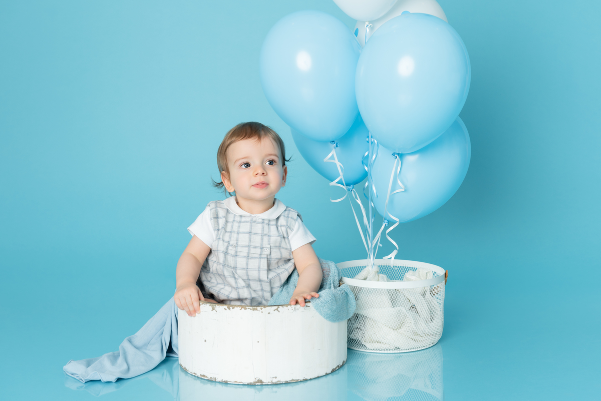 estúdio fotografico, newborn, lisboa, porto, fotografia de família, bebes, recém nascidos, andreia garcia, gravida, gestante, sessão de fotos, fotografo newborn, fotografo de grávidas, ensaio fotográfico de bebes, fotos de maternidade, Smash the cake,