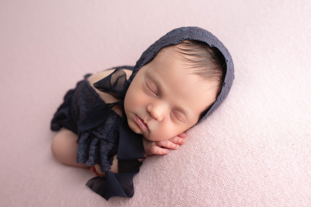 estúdio fotografico, newborn, lisboa, porto, fotografia de família, bebes, recém nascidos, andreia garcia, gravida, gestante, sessão de fotos, fotografo newborn, fotografo de grávidas, ensaio fotográfico de bebes, fotos de maternidade, Smash the cake,