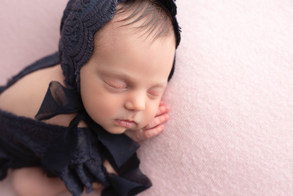 estúdio fotografico, newborn, lisboa, porto, fotografia de família, bebes, recém nascidos, andreia garcia, gravida, gestante, sessão de fotos, fotografo newborn, fotografo de grávidas, ensaio fotográfico de bebes, fotos de maternidade, Smash the cake,