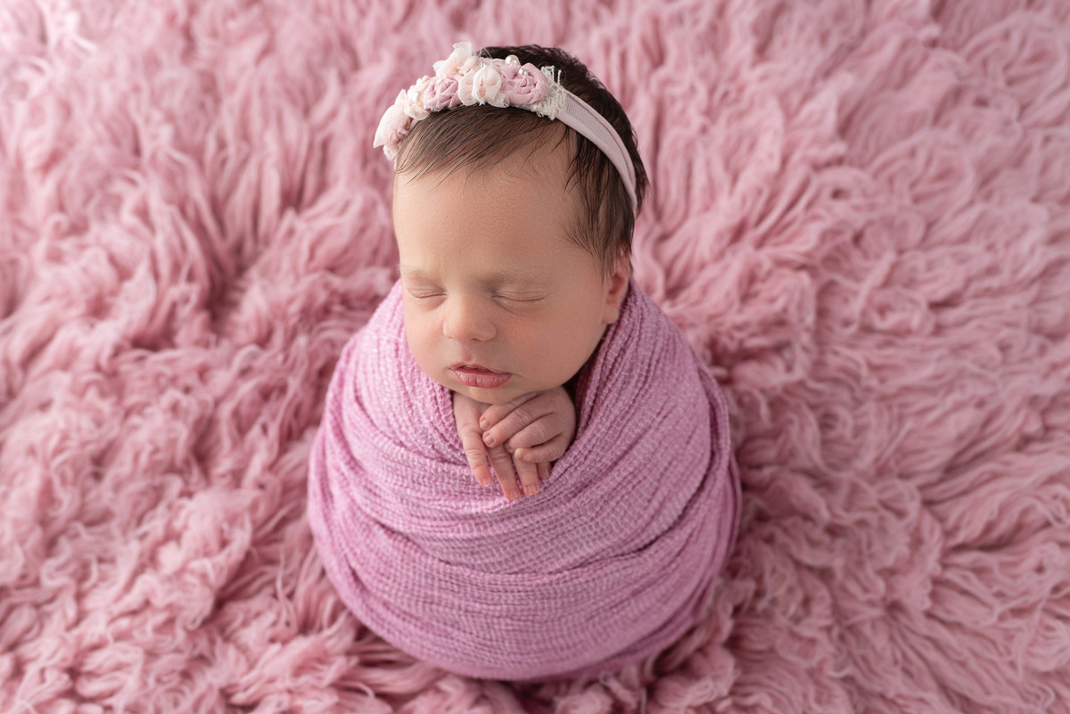 estúdio fotografico, newborn, lisboa, porto, fotografia de família, bebes, recém nascidos, andreia garcia, gravida, gestante, sessão de fotos, fotografo newborn, fotografo de grávidas, ensaio fotográfico de bebes, fotos de maternidade, Smash the cake,