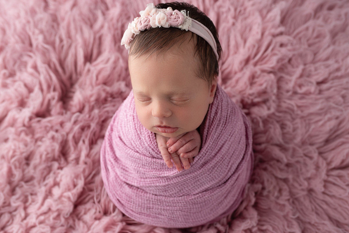 estúdio fotografico, newborn, lisboa, porto, fotografia de família, bebes, recém nascidos, andreia garcia, gravida, gestante, sessão de fotos, fotografo newborn, fotografo de grávidas, ensaio fotográfico de bebes, fotos de maternidade, Smash the cake,