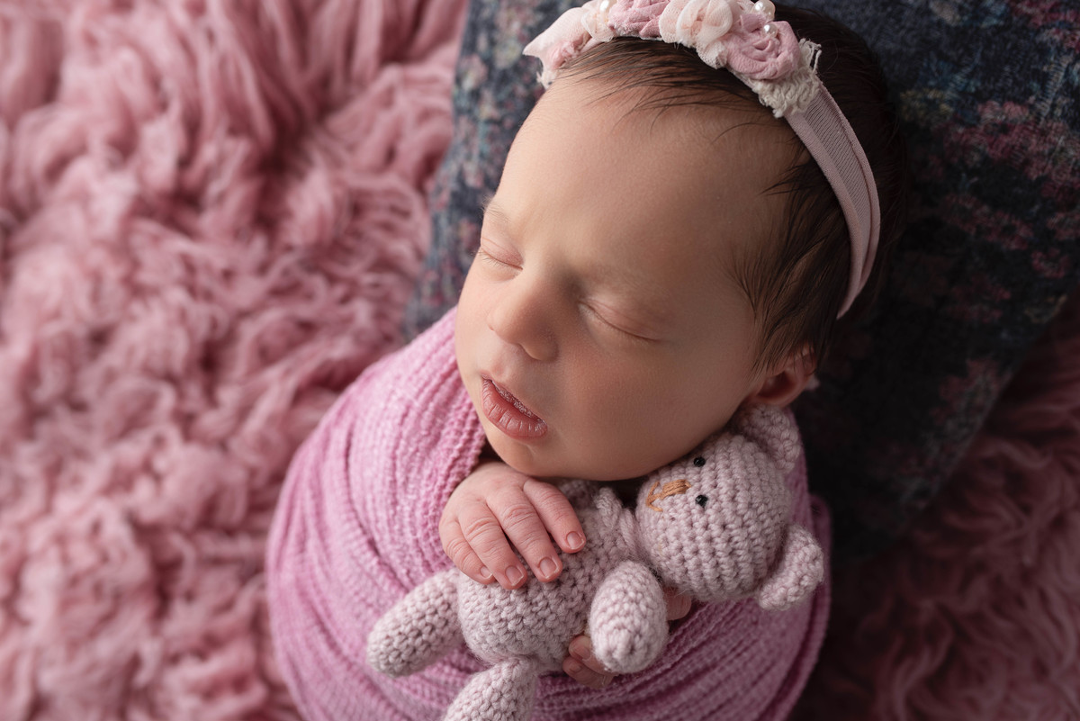 estúdio fotografico, newborn, lisboa, porto, fotografia de família, bebes, recém nascidos, andreia garcia, gravida, gestante, sessão de fotos, fotografo newborn, fotografo de grávidas, ensaio fotográfico de bebes, fotos de maternidade, Smash the cake,