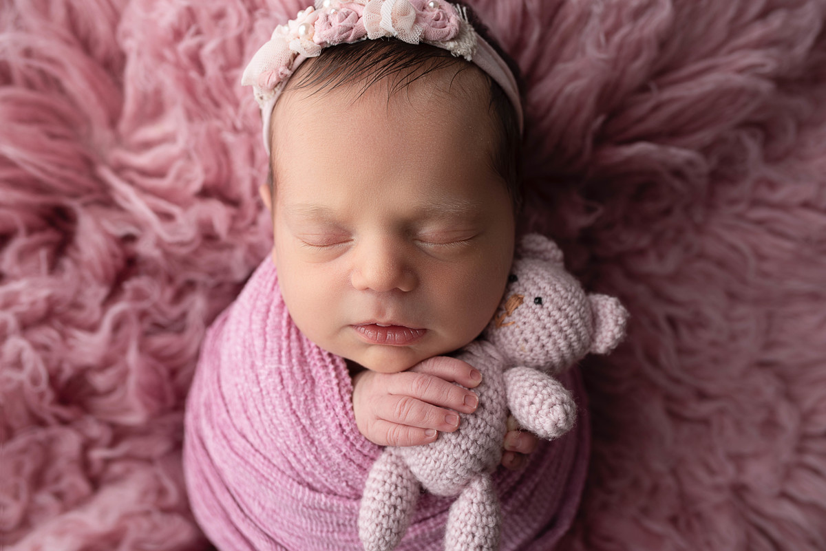 estúdio fotografico, newborn, lisboa, porto, fotografia de família, bebes, recém nascidos, andreia garcia, gravida, gestante, sessão de fotos, fotografo newborn, fotografo de grávidas, ensaio fotográfico de bebes, fotos de maternidade, Smash the cake,