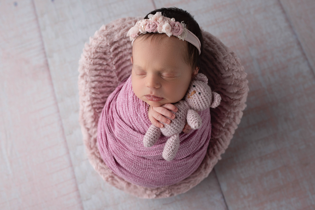 estúdio fotografico, newborn, lisboa, porto, fotografia de família, bebes, recém nascidos, andreia garcia, gravida, gestante, sessão de fotos, fotografo newborn, fotografo de grávidas, ensaio fotográfico de bebes, fotos de maternidade, Smash the cake,