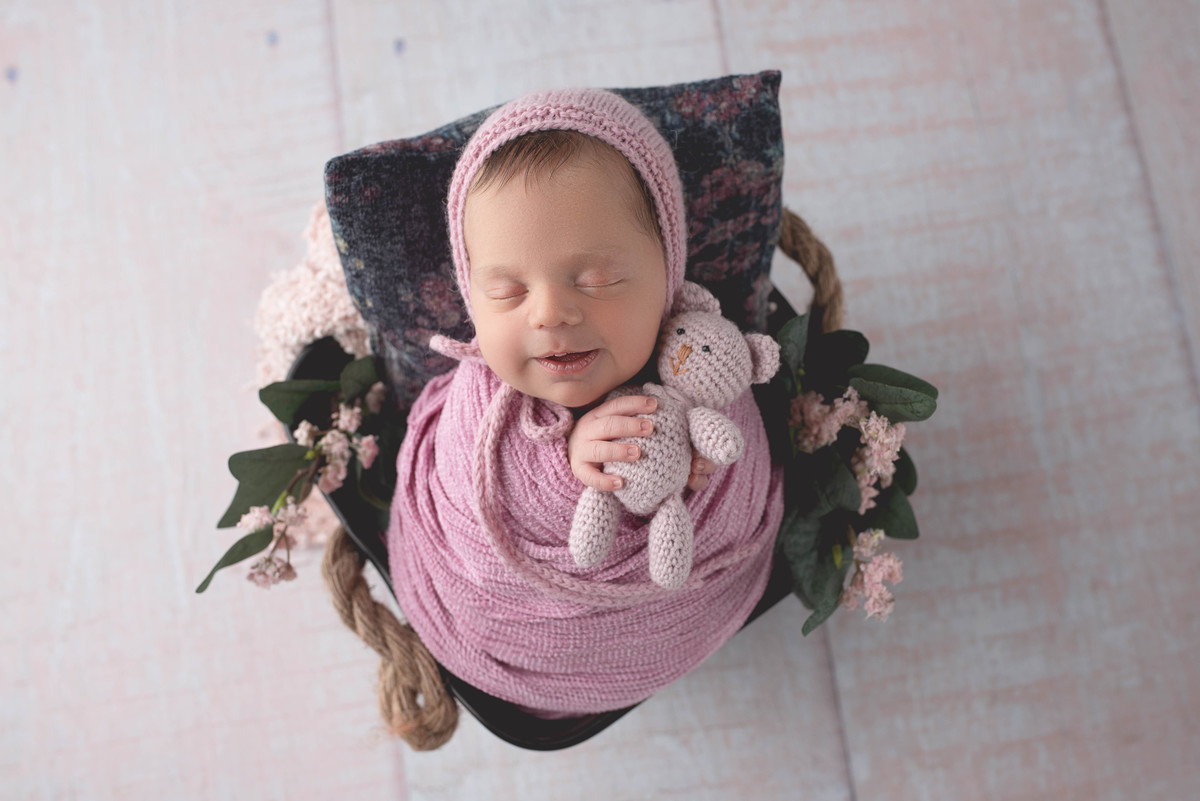 estúdio fotografico, newborn, lisboa, porto, fotografia de família, bebes, recém nascidos, andreia garcia, gravida, gestante, sessão de fotos, fotografo newborn, fotografo de grávidas, ensaio fotográfico de bebes, fotos de maternidade, Smash the cake,