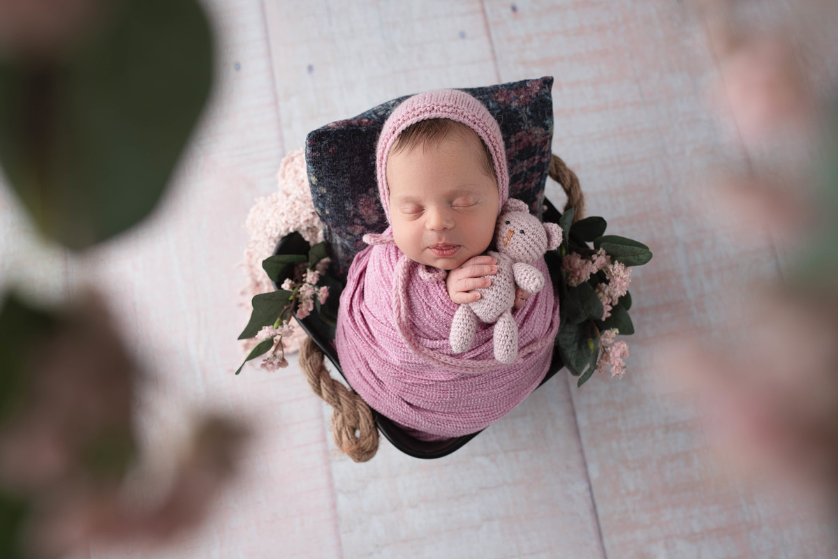 estúdio fotografico, newborn, lisboa, porto, fotografia de família, bebes, recém nascidos, andreia garcia, gravida, gestante, sessão de fotos, fotografo newborn, fotografo de grávidas, ensaio fotográfico de bebes, fotos de maternidade, Smash the cake,