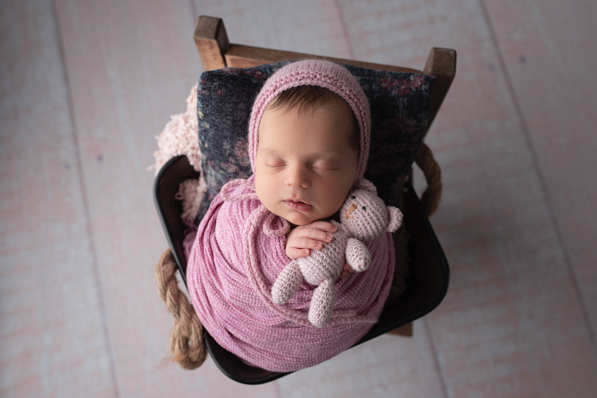 estúdio fotografico, newborn, lisboa, porto, fotografia de família, bebes, recém nascidos, andreia garcia, gravida, gestante, sessão de fotos, fotografo newborn, fotografo de grávidas, ensaio fotográfico de bebes, fotos de maternidade, Smash the cake,