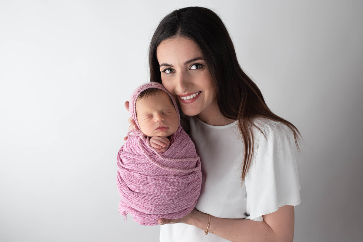 estúdio fotografico, newborn, lisboa, porto, fotografia de família, bebes, recém nascidos, andreia garcia, gravida, gestante, sessão de fotos, fotografo newborn, fotografo de grávidas, ensaio fotográfico de bebes, fotos de maternidade, Smash the cake,