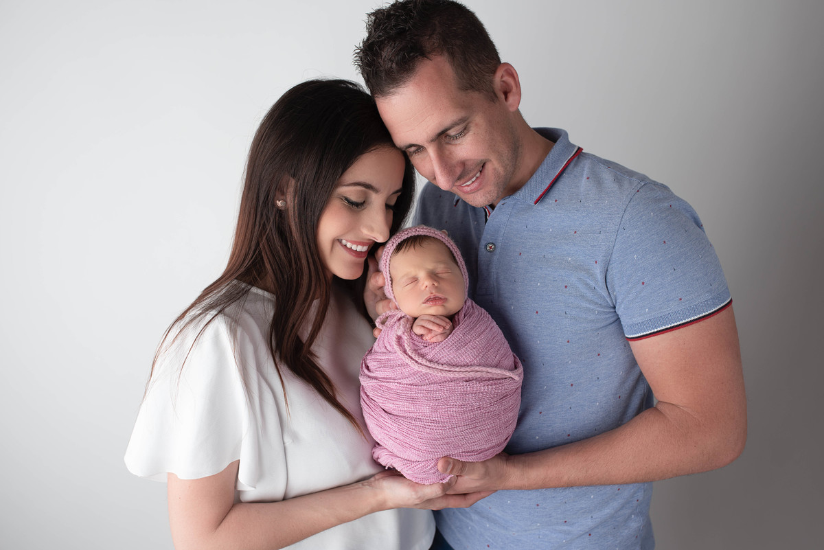 estúdio fotografico, newborn, lisboa, porto, fotografia de família, bebes, recém nascidos, andreia garcia, gravida, gestante, sessão de fotos, fotografo newborn, fotografo de grávidas, ensaio fotográfico de bebes, fotos de maternidade, Smash the cake,