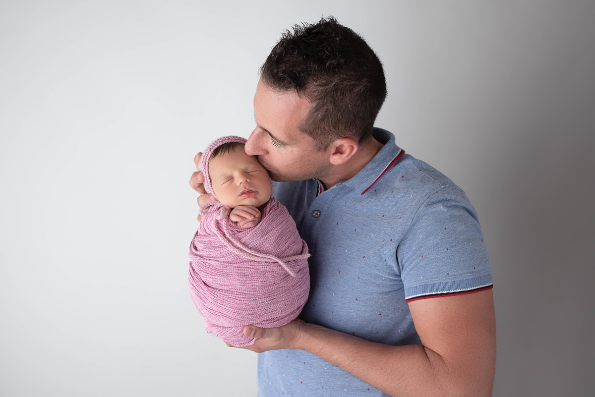 estúdio fotografico, newborn, lisboa, porto, fotografia de família, bebes, recém nascidos, andreia garcia, gravida, gestante, sessão de fotos, fotografo newborn, fotografo de grávidas, ensaio fotográfico de bebes, fotos de maternidade, Smash the cake,