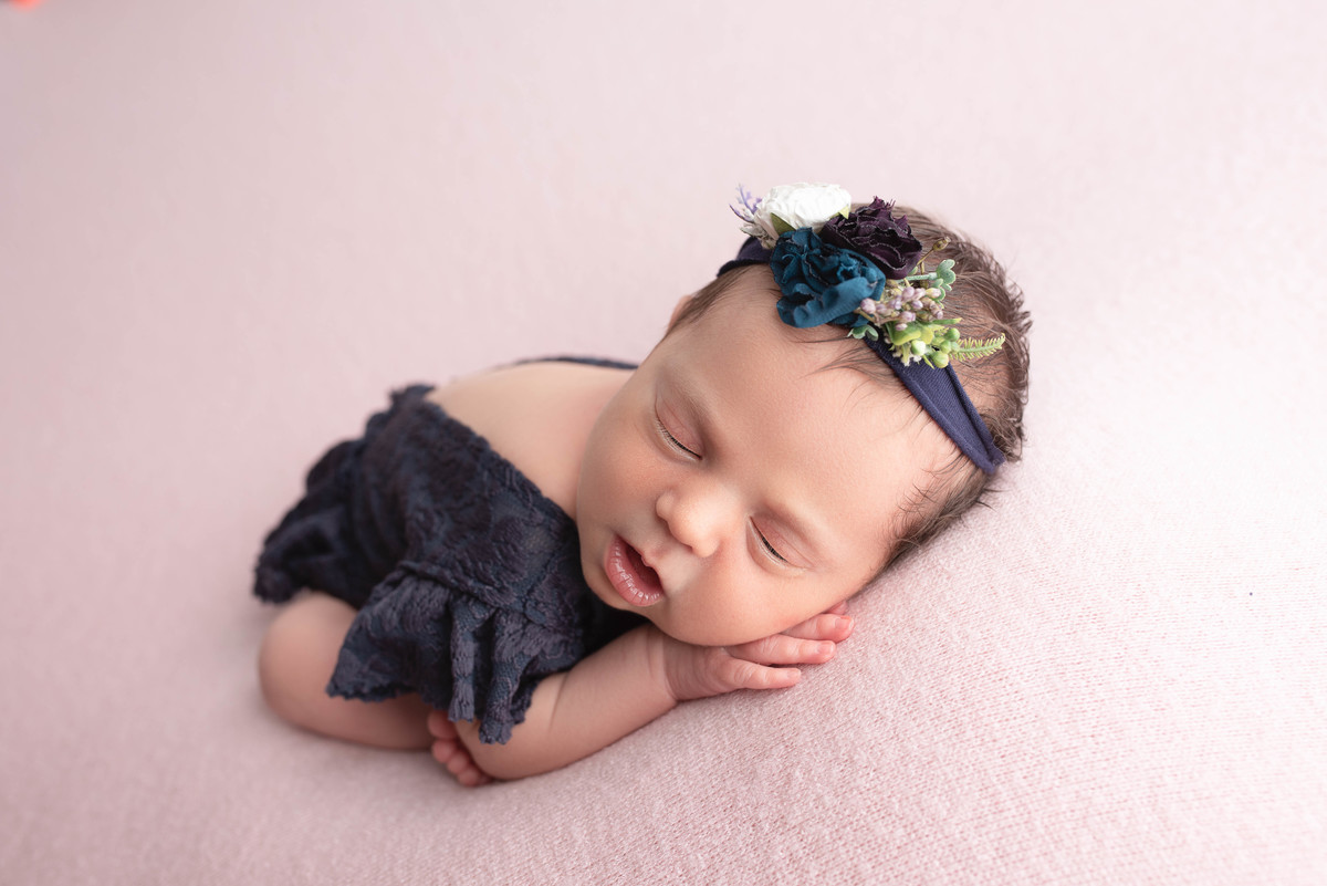 estúdio fotografico, newborn, lisboa, porto, fotografia de família, bebes, recém nascidos, andreia garcia, gravida, gestante, sessão de fotos, fotografo newborn, fotografo de grávidas, ensaio fotográfico de bebes, fotos de maternidade, Smash the cake,