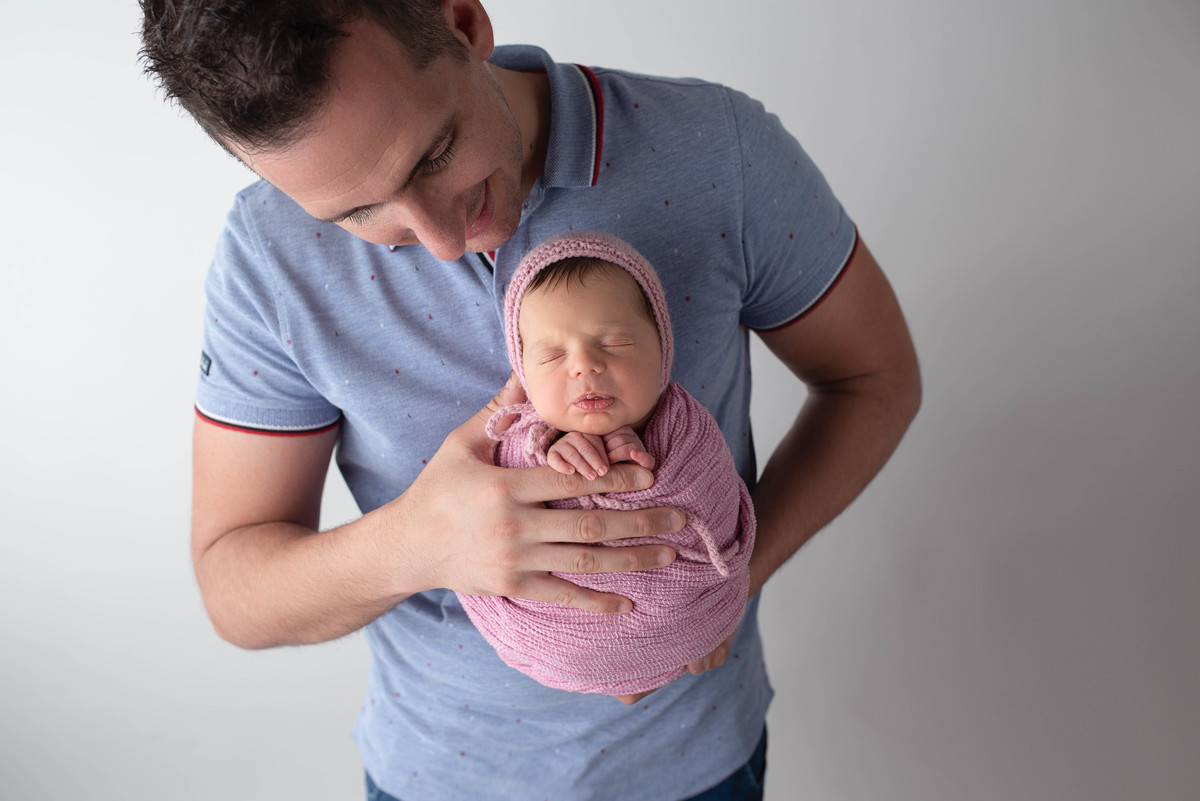 estúdio fotografico, newborn, lisboa, porto, fotografia de família, bebes, recém nascidos, andreia garcia, gravida, gestante, sessão de fotos, fotografo newborn, fotografo de grávidas, ensaio fotográfico de bebes, fotos de maternidade, Smash the cake,