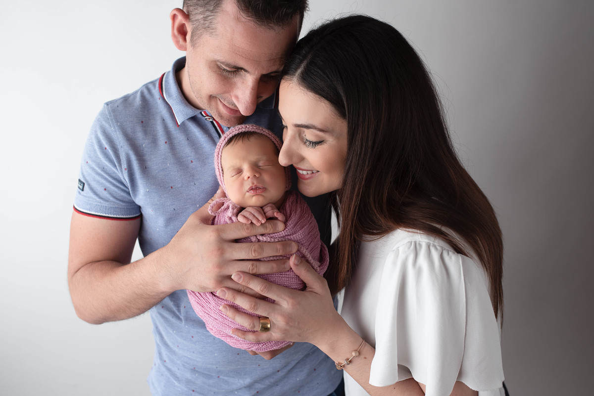 estúdio fotografico, newborn, lisboa, porto, fotografia de família, bebes, recém nascidos, andreia garcia, gravida, gestante, sessão de fotos, fotografo newborn, fotografo de grávidas, ensaio fotográfico de bebes, fotos de maternidade, Smash the cake,
