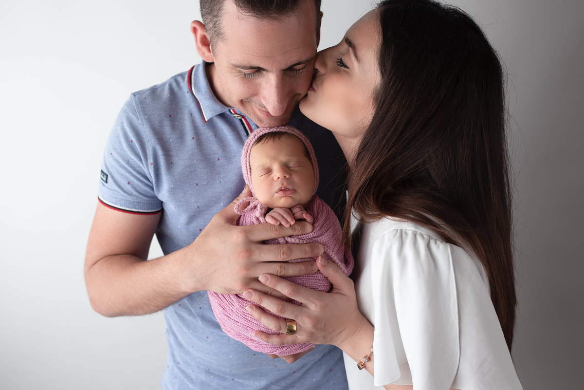estúdio fotografico, newborn, lisboa, porto, fotografia de família, bebes, recém nascidos, andreia garcia, gravida, gestante, sessão de fotos, fotografo newborn, fotografo de grávidas, ensaio fotográfico de bebes, fotos de maternidade, Smash the cake,
