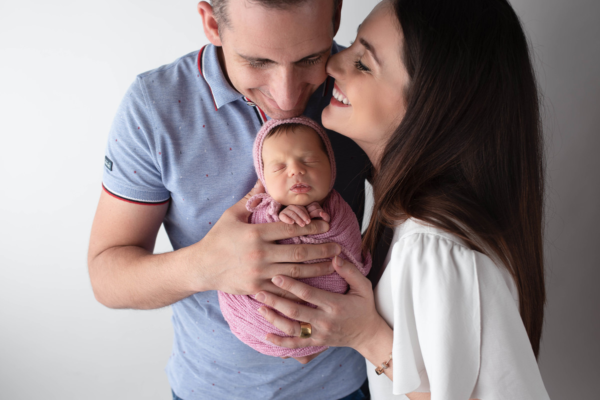 estúdio fotografico, newborn, lisboa, porto, fotografia de família, bebes, recém nascidos, andreia garcia, gravida, gestante, sessão de fotos, fotografo newborn, fotografo de grávidas, ensaio fotográfico de bebes, fotos de maternidade, Smash the cake,