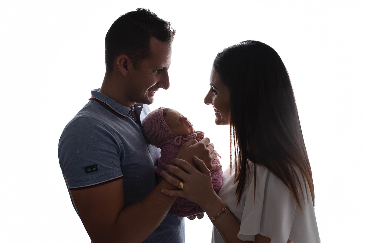 estúdio fotografico, newborn, lisboa, porto, fotografia de família, bebes, recém nascidos, andreia garcia, gravida, gestante, sessão de fotos, fotografo newborn, fotografo de grávidas, ensaio fotográfico de bebes, fotos de maternidade, Smash the cake,