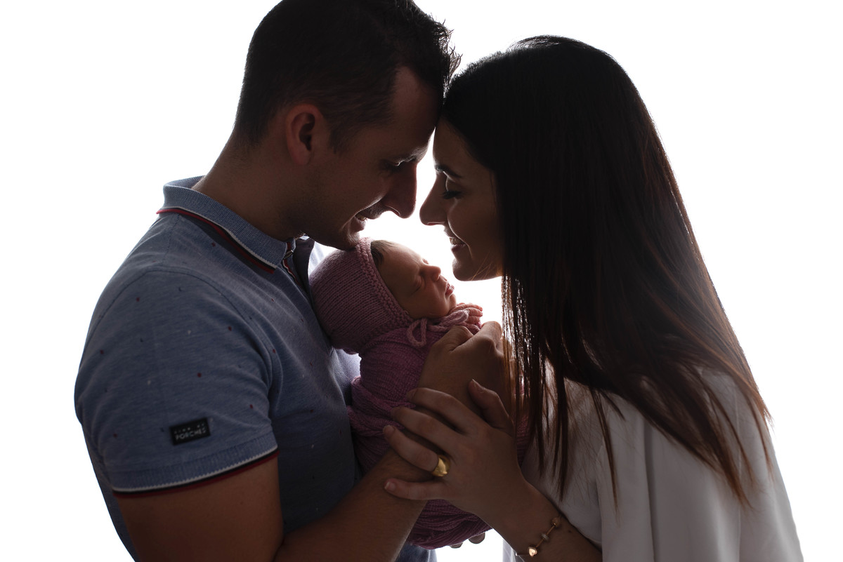 estúdio fotografico, newborn, lisboa, porto, fotografia de família, bebes, recém nascidos, andreia garcia, gravida, gestante, sessão de fotos, fotografo newborn, fotografo de grávidas, ensaio fotográfico de bebes, fotos de maternidade, Smash the cake,