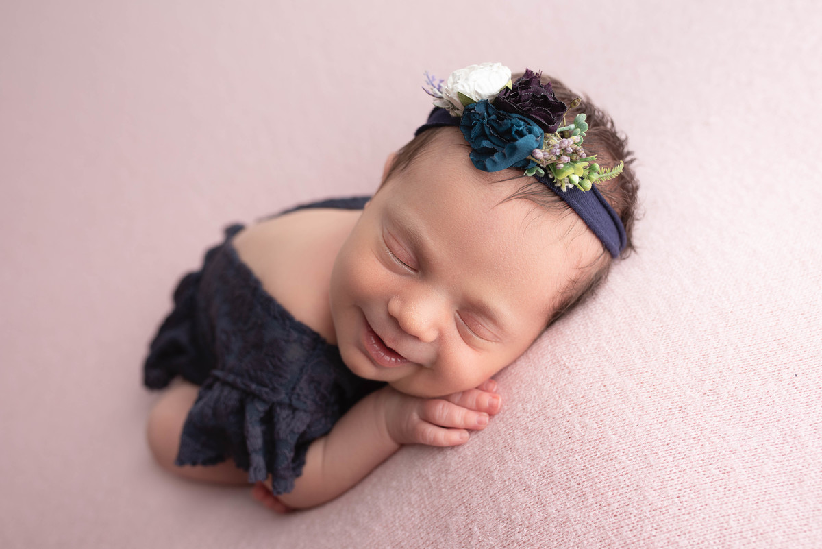 estúdio fotografico, newborn, lisboa, porto, fotografia de família, bebes, recém nascidos, andreia garcia, gravida, gestante, sessão de fotos, fotografo newborn, fotografo de grávidas, ensaio fotográfico de bebes, fotos de maternidade, Smash the cake,