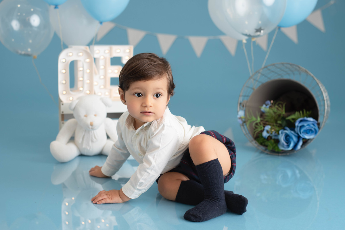 estúdio fotografico, newborn, lisboa, porto, fotografia de família, bebes, recém nascidos, andreia garcia, gravida, gestante, sessão de fotos, fotografo newborn, fotografo de grávidas, ensaio fotográfico de bebes, fotos de maternidade, Smash the cake,