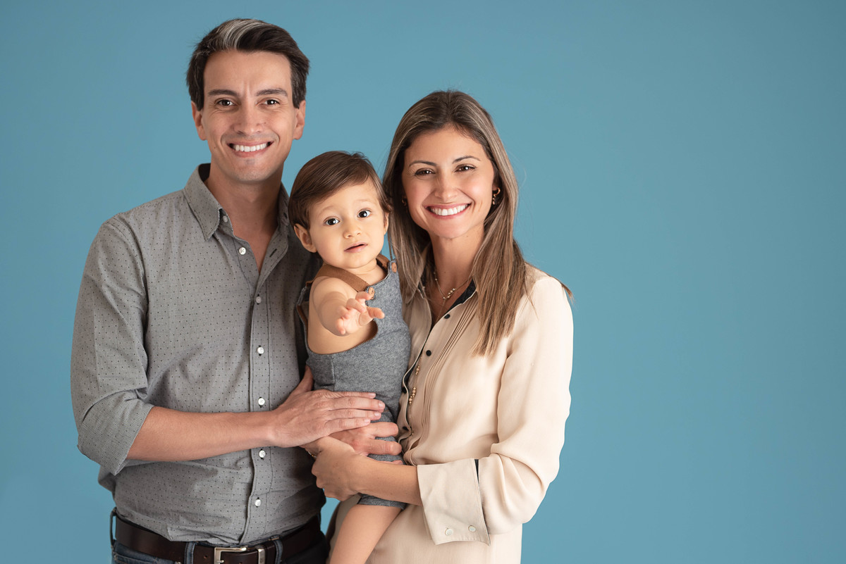 estúdio fotografico, newborn, lisboa, porto, fotografia de família, bebes, recém nascidos, andreia garcia, gravida, gestante, sessão de fotos, fotografo newborn, fotografo de grávidas, ensaio fotográfico de bebes, fotos de maternidade, Smash the cake,