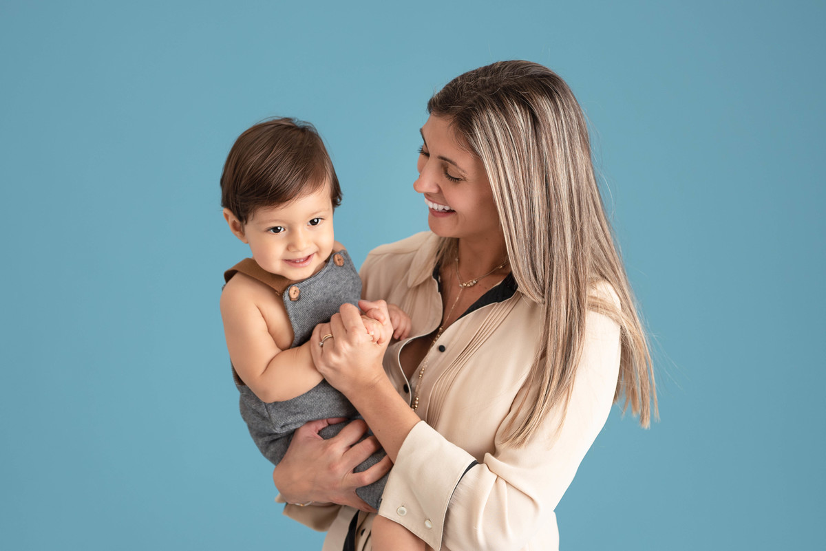 estúdio fotografico, newborn, lisboa, porto, fotografia de família, bebes, recém nascidos, andreia garcia, gravida, gestante, sessão de fotos, fotografo newborn, fotografo de grávidas, ensaio fotográfico de bebes, fotos de maternidade, Smash the cake,