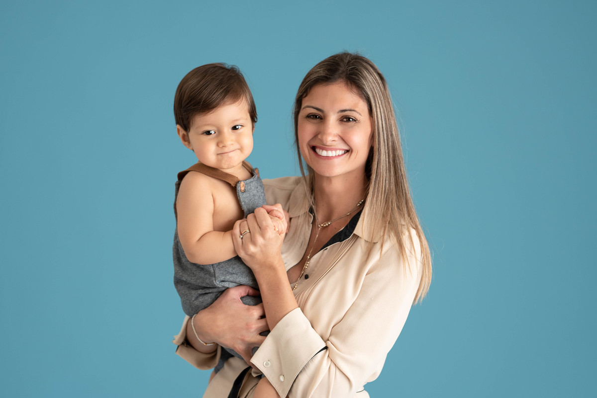 estúdio fotografico, newborn, lisboa, porto, fotografia de família, bebes, recém nascidos, andreia garcia, gravida, gestante, sessão de fotos, fotografo newborn, fotografo de grávidas, ensaio fotográfico de bebes, fotos de maternidade, Smash the cake,