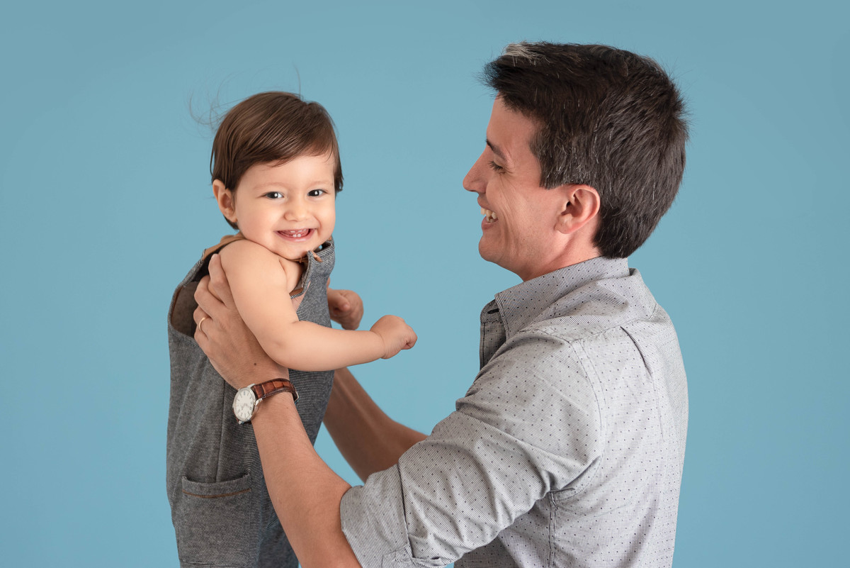 estúdio fotografico, newborn, lisboa, porto, fotografia de família, bebes, recém nascidos, andreia garcia, gravida, gestante, sessão de fotos, fotografo newborn, fotografo de grávidas, ensaio fotográfico de bebes, fotos de maternidade, Smash the cake,