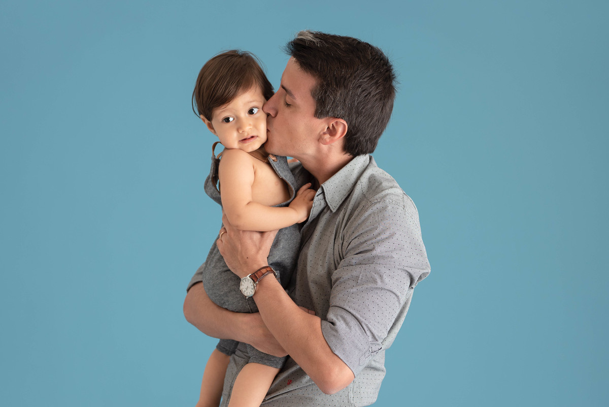 estúdio fotografico, newborn, lisboa, porto, fotografia de família, bebes, recém nascidos, andreia garcia, gravida, gestante, sessão de fotos, fotografo newborn, fotografo de grávidas, ensaio fotográfico de bebes, fotos de maternidade, Smash the cake,