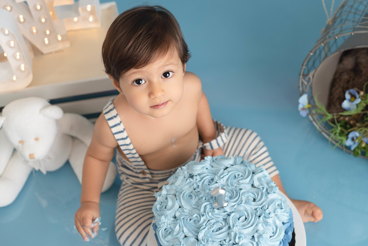 estúdio fotografico, newborn, lisboa, porto, fotografia de família, bebes, recém nascidos, andreia garcia, gravida, gestante, sessão de fotos, fotografo newborn, fotografo de grávidas, ensaio fotográfico de bebes, fotos de maternidade, Smash the cake,