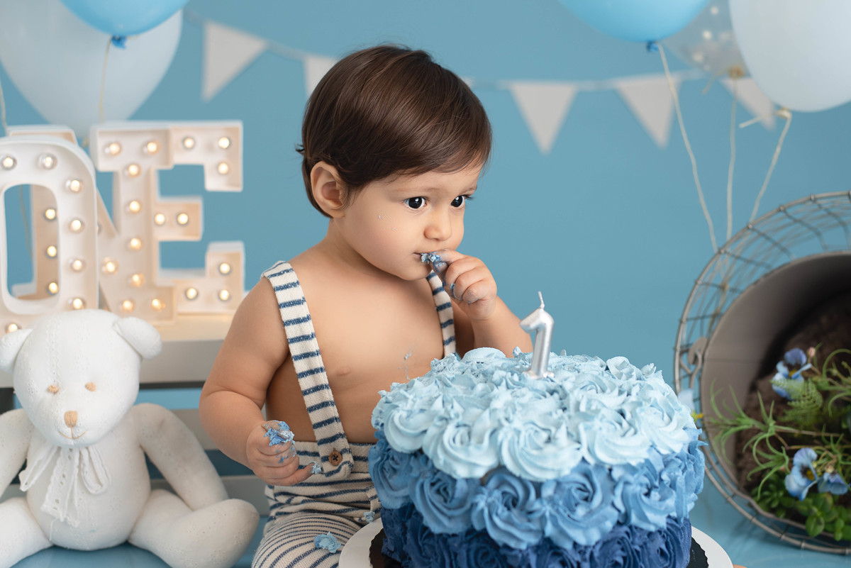 estúdio fotografico, newborn, lisboa, porto, fotografia de família, bebes, recém nascidos, andreia garcia, gravida, gestante, sessão de fotos, fotografo newborn, fotografo de grávidas, ensaio fotográfico de bebes, fotos de maternidade, Smash the cake,