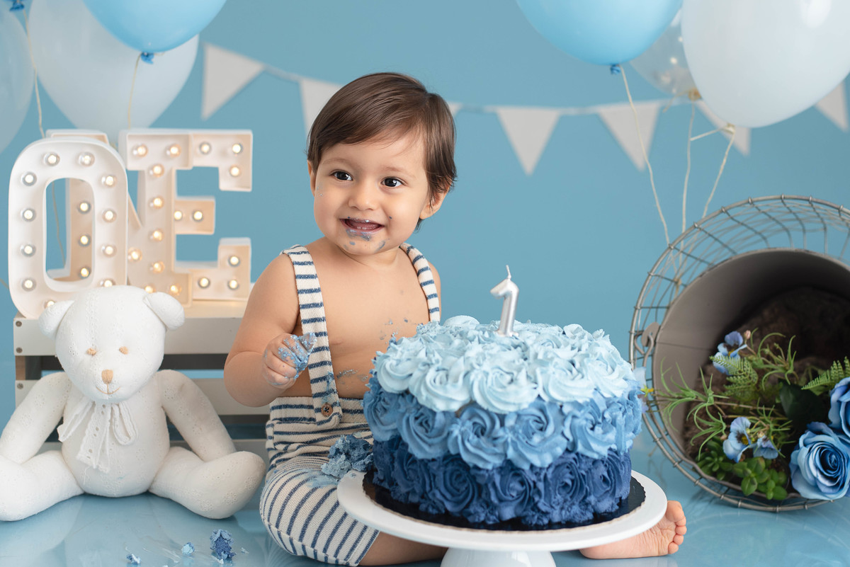 estúdio fotografico, newborn, lisboa, porto, fotografia de família, bebes, recém nascidos, andreia garcia, gravida, gestante, sessão de fotos, fotografo newborn, fotografo de grávidas, ensaio fotográfico de bebes, fotos de maternidade, Smash the cake,