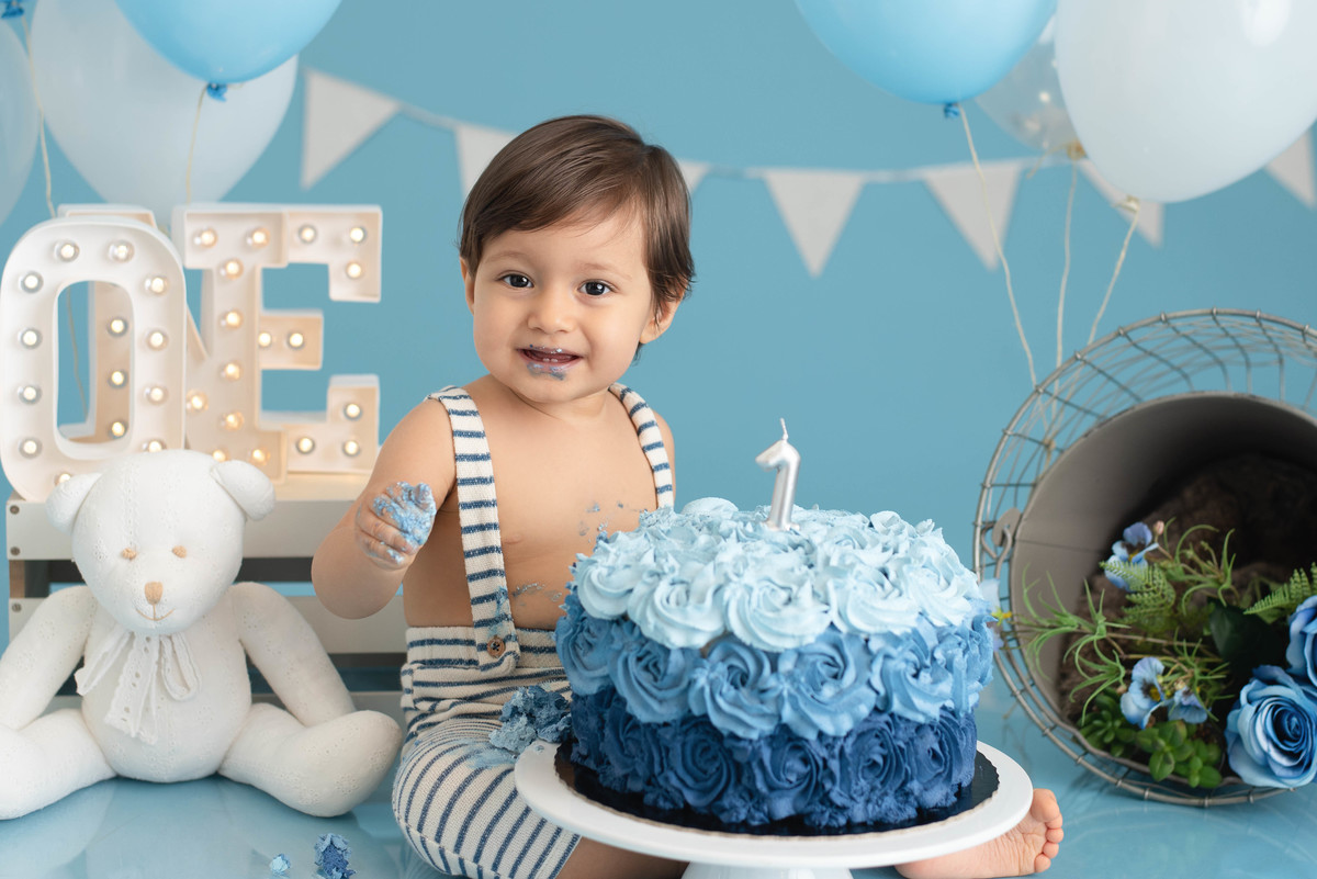 estúdio fotografico, newborn, lisboa, porto, fotografia de família, bebes, recém nascidos, andreia garcia, gravida, gestante, sessão de fotos, fotografo newborn, fotografo de grávidas, ensaio fotográfico de bebes, fotos de maternidade, Smash the cake,