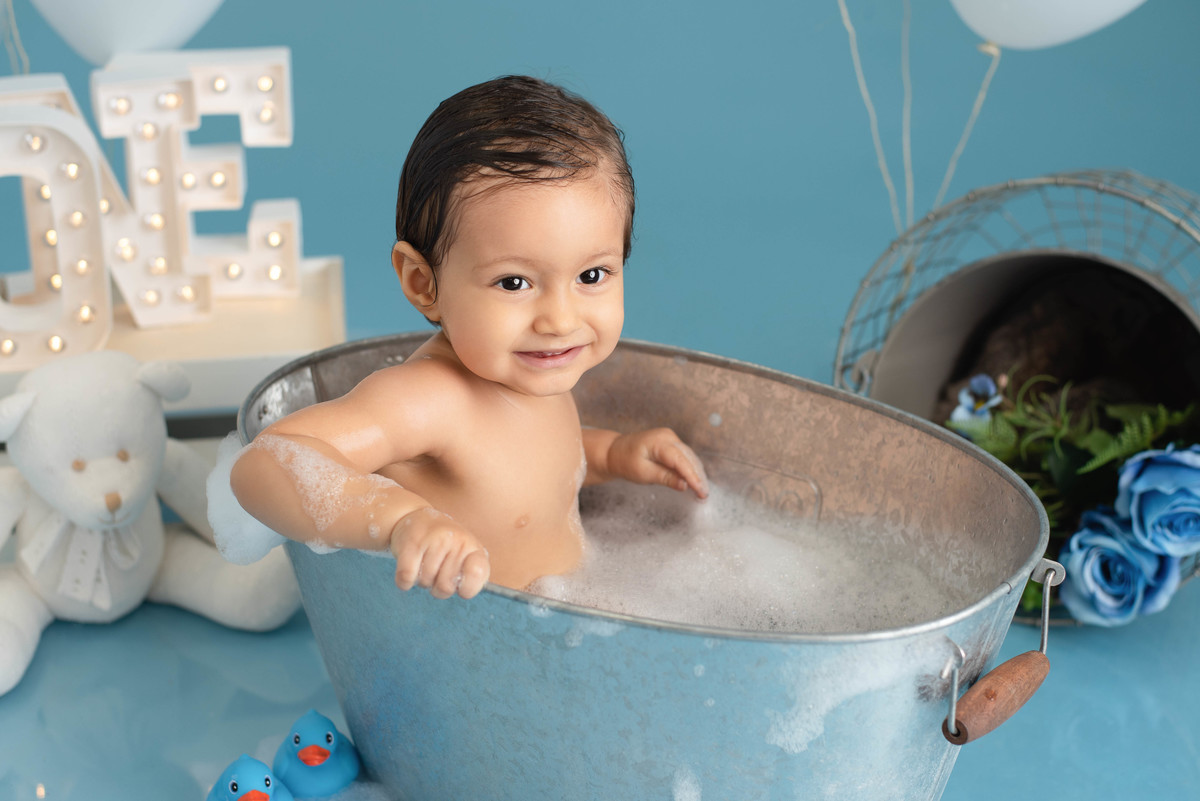 estúdio fotografico, newborn, lisboa, porto, fotografia de família, bebes, recém nascidos, andreia garcia, gravida, gestante, sessão de fotos, fotografo newborn, fotografo de grávidas, ensaio fotográfico de bebes, fotos de maternidade, Smash the cake,