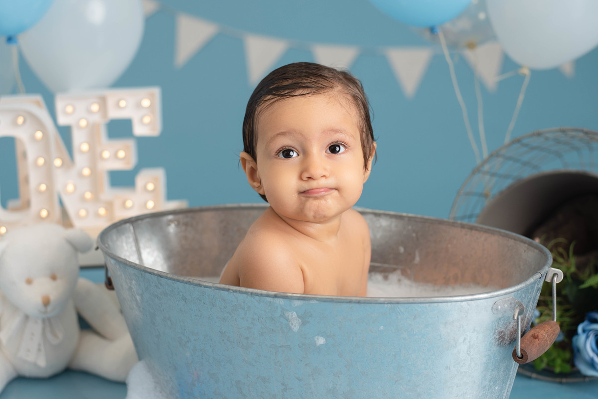 estúdio fotografico, newborn, lisboa, porto, fotografia de família, bebes, recém nascidos, andreia garcia, gravida, gestante, sessão de fotos, fotografo newborn, fotografo de grávidas, ensaio fotográfico de bebes, fotos de maternidade, Smash the cake,