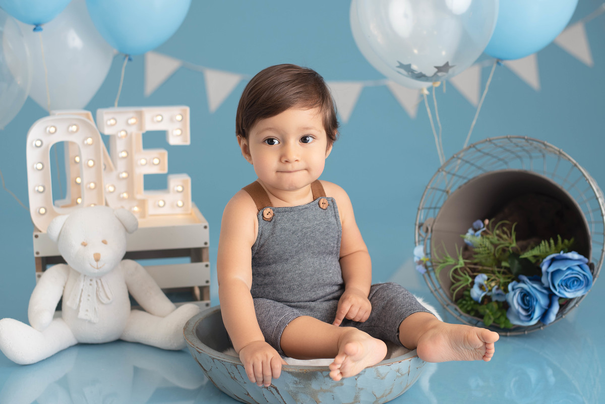 estúdio fotografico, newborn, lisboa, porto, fotografia de família, bebes, recém nascidos, andreia garcia, gravida, gestante, sessão de fotos, fotografo newborn, fotografo de grávidas, ensaio fotográfico de bebes, fotos de maternidade, Smash the cake,