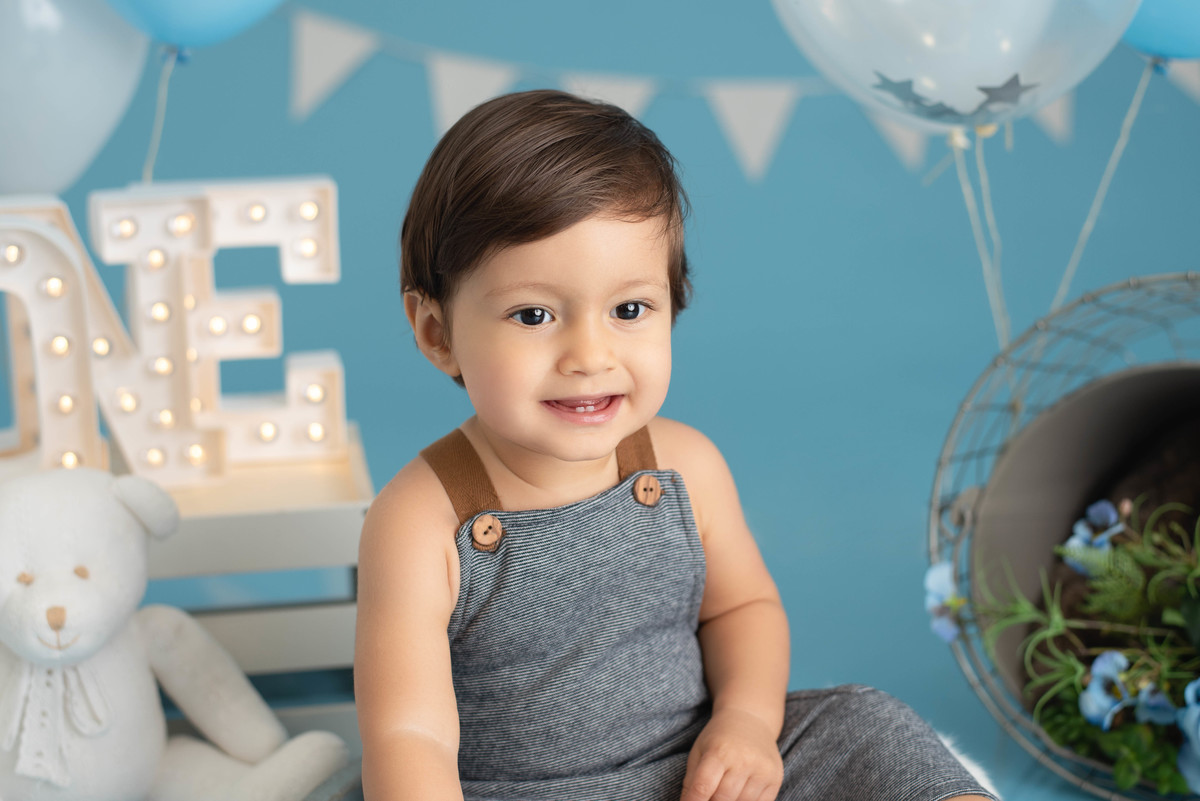 estúdio fotografico, newborn, lisboa, porto, fotografia de família, bebes, recém nascidos, andreia garcia, gravida, gestante, sessão de fotos, fotografo newborn, fotografo de grávidas, ensaio fotográfico de bebes, fotos de maternidade, Smash the cake,