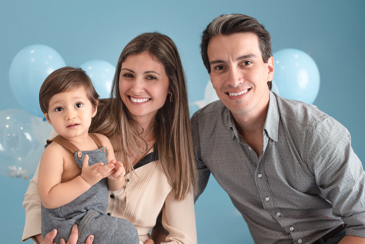 estúdio fotografico, newborn, lisboa, porto, fotografia de família, bebes, recém nascidos, andreia garcia, gravida, gestante, sessão de fotos, fotografo newborn, fotografo de grávidas, ensaio fotográfico de bebes, fotos de maternidade, Smash the cake,