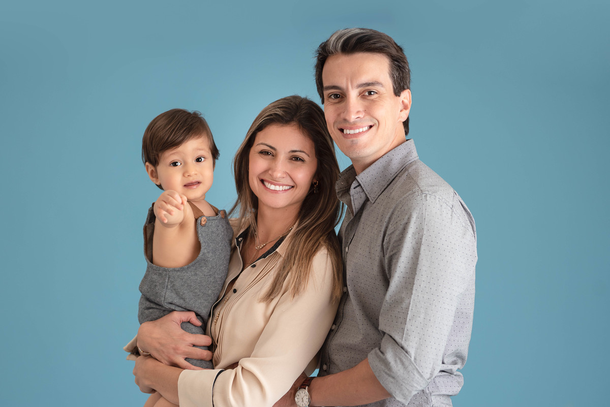 estúdio fotografico, newborn, lisboa, porto, fotografia de família, bebes, recém nascidos, andreia garcia, gravida, gestante, sessão de fotos, fotografo newborn, fotografo de grávidas, ensaio fotográfico de bebes, fotos de maternidade, Smash the cake,