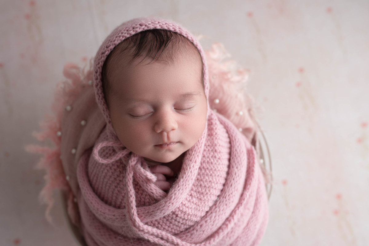 estúdio fotografico, newborn, lisboa, porto, fotografia de família, bebes, recém nascidos, andreia garcia, gravida, gestante, sessão de fotos, fotografo newborn, fotografo de grávidas, ensaio fotográfico de bebes, fotos de maternidade, Smash the cake,