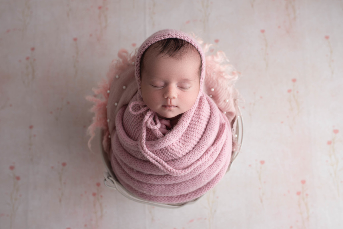 estúdio fotografico, newborn, lisboa, porto, fotografia de família, bebes, recém nascidos, andreia garcia, gravida, gestante, sessão de fotos, fotografo newborn, fotografo de grávidas, ensaio fotográfico de bebes, fotos de maternidade, Smash the cake,