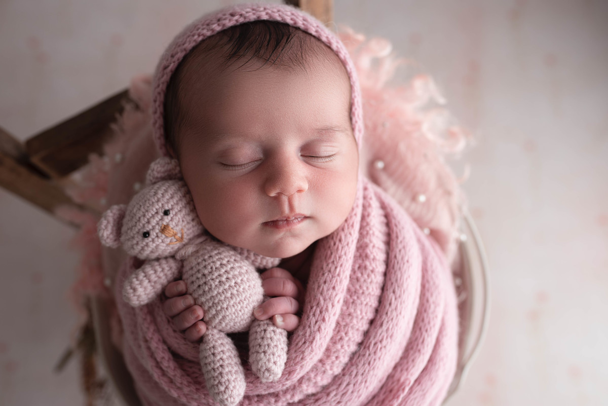 estúdio fotografico, newborn, lisboa, porto, fotografia de família, bebes, recém nascidos, andreia garcia, gravida, gestante, sessão de fotos, fotografo newborn, fotografo de grávidas, ensaio fotográfico de bebes, fotos de maternidade, Smash the cake,