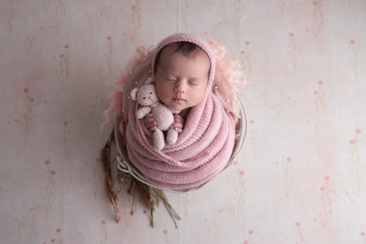 estúdio fotografico, newborn, lisboa, porto, fotografia de família, bebes, recém nascidos, andreia garcia, gravida, gestante, sessão de fotos, fotografo newborn, fotografo de grávidas, ensaio fotográfico de bebes, fotos de maternidade, Smash the cake,