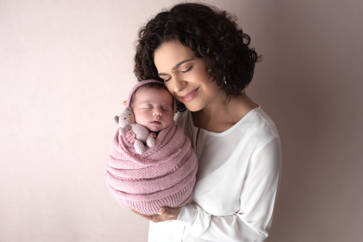 estúdio fotografico, newborn, lisboa, porto, fotografia de família, bebes, recém nascidos, andreia garcia, gravida, gestante, sessão de fotos, fotografo newborn, fotografo de grávidas, ensaio fotográfico de bebes, fotos de maternidade, Smash the cake,