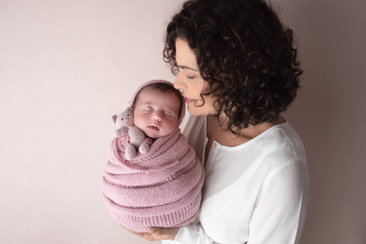 estúdio fotografico, newborn, lisboa, porto, fotografia de família, bebes, recém nascidos, andreia garcia, gravida, gestante, sessão de fotos, fotografo newborn, fotografo de grávidas, ensaio fotográfico de bebes, fotos de maternidade, Smash the cake,